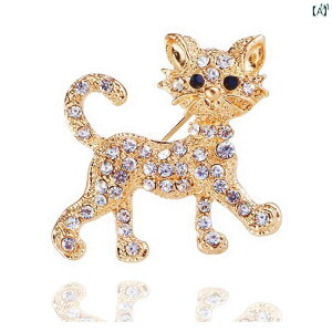 jZbNX j fB[X ANZT[ IV  ֒ i L u[` 킢 qL WR RT[W  Cg  CO 