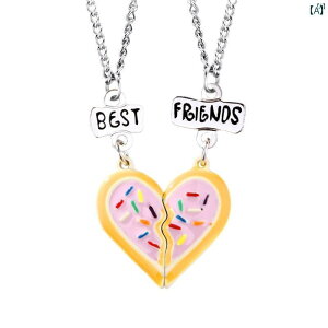jZbNX j fB[X ANZT[ IV q BFF eF C lbNX h[ic P[L  w fI F y_g