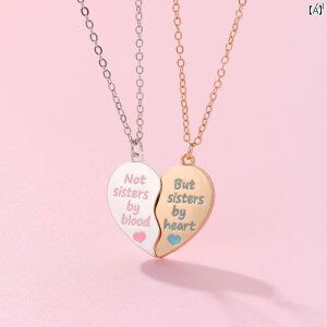 jZbNX j fB[X ANZT[ IV ǂ C y_g lbNX Vv ؍ tbV   `F[ w u ^[ XvCVO o