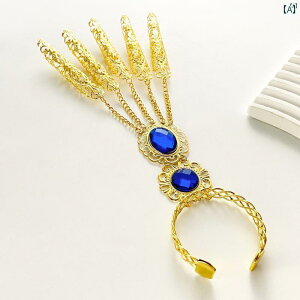 jZbNX j fB[X ANZT[ IV O lCZbg _X Ch x[_X GL]`bN GXjbN ߑ ANZT[   