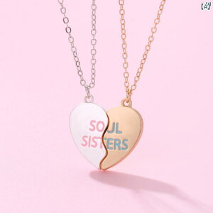 jZbNX j fB[X ANZT[ IV AJ ^[ Jbv lbNX Vv u Xeb` C  y_g Y fB[X