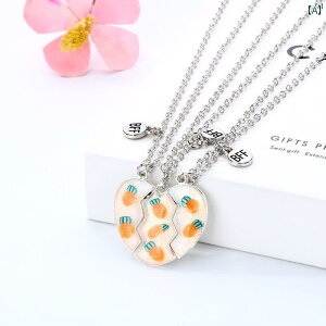 jZbNX j fB[X ANZT[ IV  Xeb` }J C lbNX xr[ vZX WG[ q BFF y_g