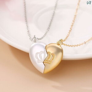 jZbNX j fB[X ANZT[ IV ؍  n[g^ C lbNX YfB[X y_g  `F[