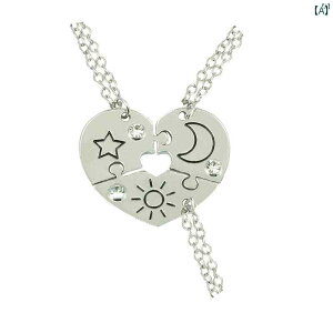 jZbNX j fB[X ANZT[ IV O X^[ lbNX y_g D uXbgbgbg bg   䊐 jZbNX