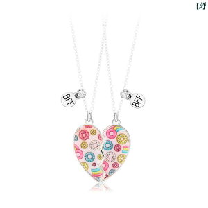 jZbNX j fB[X ANZT[ IV u h[ic  Gi qp lbNX eF yA C XvCVO y_g Zbg