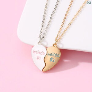 jZbNX j fB[X ANZT[ IV  My Love ^[ C lbNX n[g^ y_g F Ƒ Mtg