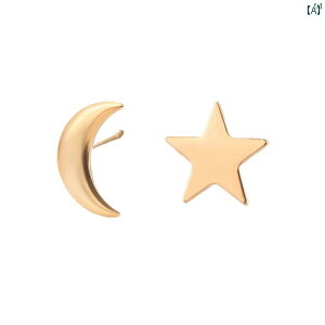 jZbNX j fB[X ANZT[ IV j[[ X^[ CO fB[X COڌ  ʋ   