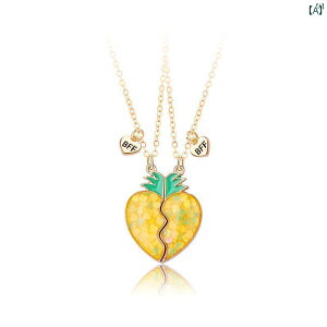 jZbNX j fB[X ANZT[ IV pCibv XpR[  C lbNX eF q w y_g Mtg F LO  `F[