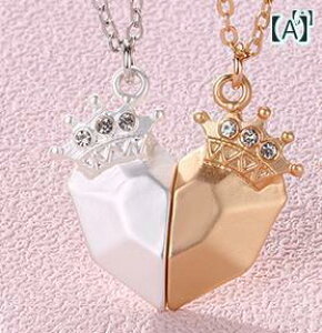 jZbNX j fB[X ANZT[ IV AJ g 肢  NElbNX  C y_g eF Jbv  `F[ Mtg