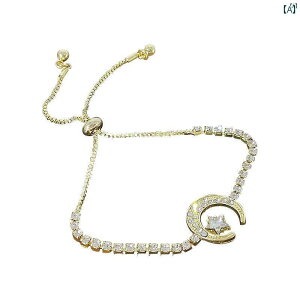 jZbNX j fB[X ANZT[ IV ؍ [X^[ WR uXbgbgbg bg C