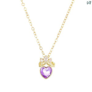 jZbNX j fB[X ANZT[ IV  lbNX n[g^ y_g   `F[ ANZT[ fB[X Vv I