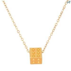 ���j�Z�b�N�X �j�� ���f�B�[�X �A�N�Z�T���[ �I�V���� �A�����J �t�@�b�V���� ���b�L�[ �T�C�R�� �y���_���g �i�C�g�N���u �����Y���f�B�[�X �q�b�v �z�b�v �l�b�N���X �W���G���[�A�N�Z�T