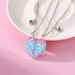 jZbNX j fB[X ANZT[ IV Of[V u VX^[ lbNX yA 킢 n[g^ lM sN IC H C XvCVO eF y_g q