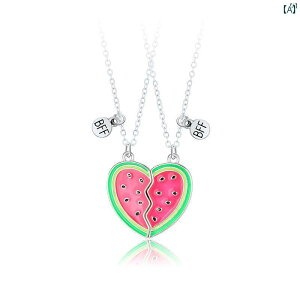 jZbNX j fB[X ANZT[ IV  킢 XCJ lbNX q C t[c y_g Gi eF Zbg