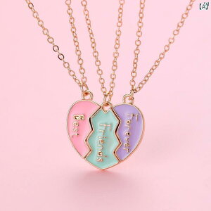 jZbNX j fB[X ANZT[ IV  3p C y_g eF o lbNX XvCVO Zbg  Gi F Mtg