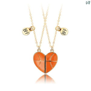 jZbNX j fB[X ANZT[ IV oXPbg{[ lbNX  Gi C XvCVO y_g ǂ ANZT[ 2p X|[c Mtg