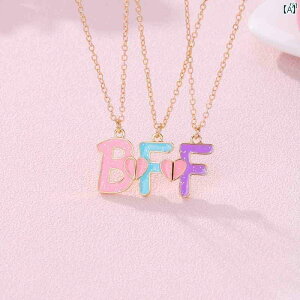 jZbNX j fB[X ANZT[ IV Vv  BFF eF lbNX ǂ o  K[Y C Xeb` Zbg a v[g 