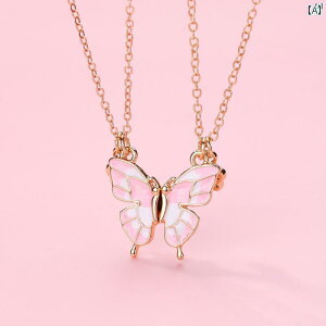 jZbNX j fB[X ANZT[ IV Jt  qp lbNX ǂ FB o Gi }Olbg Xg[y_g eF Zbg Mtg 2p