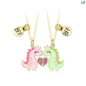 jZbNX j fB[X ANZT[ IV 킢 Ί  eF lbNX 2p u XvCVO C y_g ǂ F o Vv Mtg