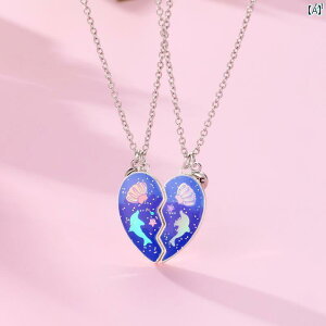 jZbNX j fB[X ANZT[ IV CJ VF XpR[ eF lbNX fB[X  C z w o  y_g Mtg