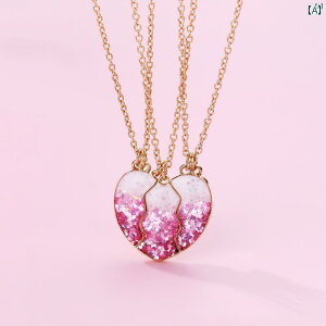 jZbNX j fB[X ANZT[ IV 3 eF o lbNX C XvCVO u y_g g[N F q Zbg Mtg