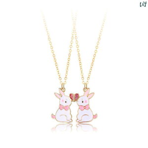 jZbNX j fB[X ANZT[ IV eFm    o lbNX YfB[X yA  C y_g Ă ETM F 킢 FB