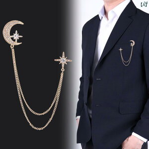 jZbNX j fB[X ANZT[ IV ؍ u[` [ X^[ ^bZ s X[c am  Vv