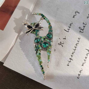 jZbNX j fB[X ANZT[ IV g GWvg qL u[` YfB[X J[fBK s X[c RT[W ANZT[ AJ ֒