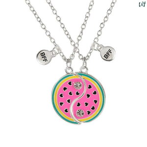 jZbNX j fB[X ANZT[ IV  킢 XCJ lbNX C Jbv t[c V[Y y_g Gi ǂ F