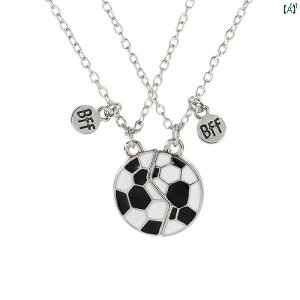 jZbNX j fB[X ANZT[ IV Jbv eF Vv TbJ[ lbNX 2 w YfB[X Mtg X|[c C  C y_g