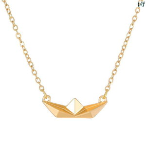 jZbNX j fB[X ANZT[ IV Vv ~j ܂莆 s@ {[g  y_g lbNX fB[X zf[Mtg