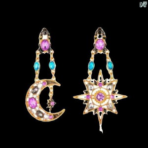 jZbNX j fB[X ANZT[ IV V   CO g ֒   GXjbN OΏ Mtg