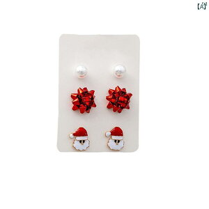 jZbNX j fB[X ANZT[ IV NX}X Gi T^N[X CO c[ t[ p[CO }` J[ fB[X