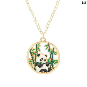 jZbNX j fB[X ANZT[ IV 킢 lbNX  ETM L p_ t@bV K[h y_g fB[X WG[ DIY