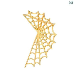 jZbNX j fB[X ANZT[ IV fB[X  Nbv I  킢 L wr  C[}t sAX DIY t@bV ANZT[ K[th Mtg