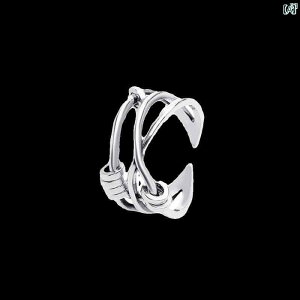 jZbNX j fB[X ANZT[ IV N[ X}[g ] O ؍ bL[ qbv zbv 􉽊w NX fB[X