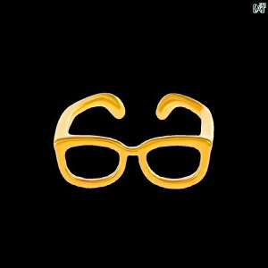 jZbNX j fB[X ANZT[ IV ؍ q ~j Kl O t@bV I[vjO Jbv