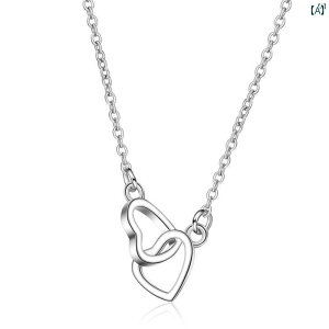 jZbNX j fB[X ANZT[ IV ؍ Vg H y_g lbNX C   `F[ g n[g^ Z[^[ fB[X