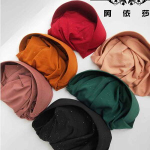 K[[V GXjbN XJ[t Limaiyi  ֗ n[h Xq  qWu fB[X n wbh MA