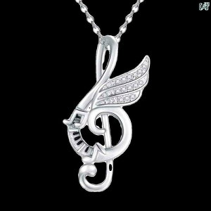 jZbNX j fB[X ANZT[ IV ؍ t@bV m[g lbNX  h[ EBO sAm g  L y_g fB[X