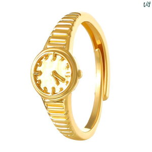 jZbNX j fB[X ANZT[ IV S[h v O AJ Cg  Jbv  w  o^C f[ Mtg