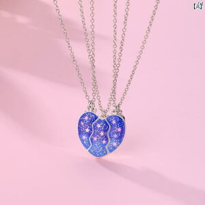 jZbNX j fB[X ANZT[ IV ؍   qp lbNX C XvCVO eF Gi n[g^  `F[