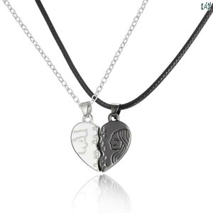 jZbNX j fB[X ANZT[ IV Vg H  Jbv Uv lbNX }Olbg  YfB[X Z[^[ `F[ Mtg