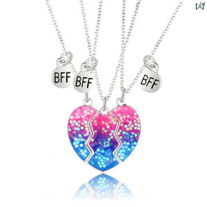 jZbNX j fB[X ANZT[ IV C lbNX   ǂ q 3 K[th Zbg WG[ y_g