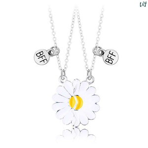 jZbNX j fB[X ANZT[ IV ؍ fCW[ lbNX Vv qp t[ XvCVO C IC hbv y_g BFF Obhth