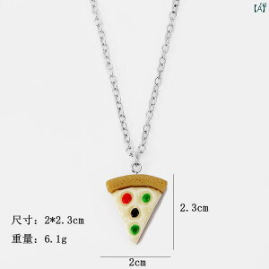 jZbNX j fB[X ANZT[ IV    X^CbV q sU lbNX ǂ V[Y Vv 킢 ؍ K[Y w ANZT[