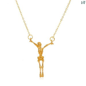 jZbNX j fB[X ANZT[ IV AJ g ֒ XJ S[Xg y_g lbNX Xg[g ʐ^ SVbN Z[^[ `F[ YfB[X nE