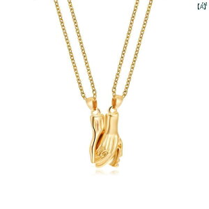 jZbNX j fB[X ANZT[ IV  O C lbNX nh y_g Jbv  `F[  LOi