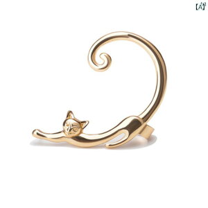 jZbNX j fB[X ANZT[ IV AJ g 킢   L CO  | qL C[Jt