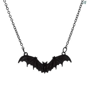 jZbNX j fB[X ANZT[ IV g obg lbNX AJ ubN nEB ֒ qbv zbv  `F[  Vv WG[ fB[X